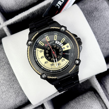 Curren C22
